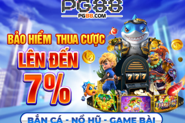 Fabet Live - Cổng Game Cá Cược Uy Tín Nhất 2024