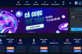 Chiến Lược Cá Cược Hiệu Quả Tại Fabet Live